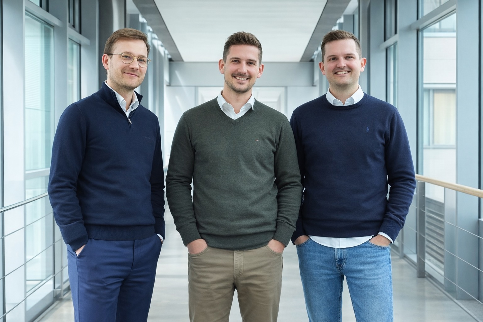 rechtsanwaelte versicherungsrecht berlin